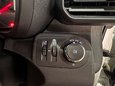 Vauxhall Combo 1.5 Combo 2300 Sportive S/S 11