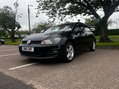 Volkswagen Golf 1.4 Golf Match TSi BlueMotion Technology 5dr 22