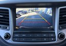 Hyundai TUCSON 2.0 CRDi Premium 5dr AWD Auto 24