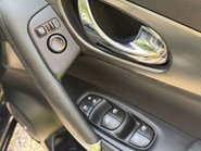 Nissan Qashqai 1.3 Qashqai Tekna DiG-T 5dr 32
