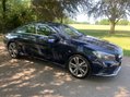Mercedes-Benz CLA Class CLA 200 D SPORT 3
