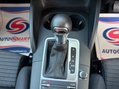 Audi A3 1.4 TFSI CoD Sport Sportback S Tronic Euro 6 (s/s) 5dr 19