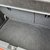 Suzuki Swift 1.2 Mild Hybrid Motion 5dr 35