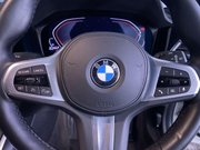 BMW 3 Series 2.0 318d MHT M Sport Touring 5dr Diesel Hybrid Auto Euro 6 (s/s) (150 ps) 1 43