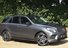 Mercedes-Benz GLE 3.0 GLE350d V6 AMG Line (Premium) SUV 5dr Diesel G-Tronic 4MATIC Euro 6 (s/