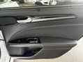 Ford Mondeo 2.0 EcoBlue ST-Line Edition Auto Euro 6 (s/s) 5dr 32