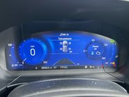 Ford Kuga ST-LINE X EDITION 11