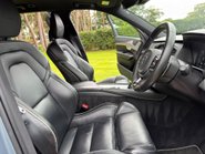 Volvo XC90 T8 TWIN ENGINE R-DESIGN AWD 19