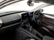 Cupra Leon 1.5 TSI V1 Hatchback 5dr Petrol Manual Euro 6 (s/s) (150 ps) One Owner 15