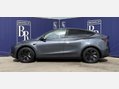 Tesla Model Y SUV 5dr Electric Auto RWD (346 ps) 7