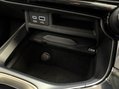 Lexus NX 450H PLUS TAKUMI 61