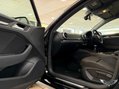 Audi A3 1.5 TFSI CoD Sport Sportback Euro 6 (s/s) 5dr 46