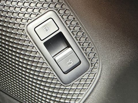 BYD Seal 6 DM-i Boost 4dr Auto 27