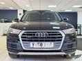 Audi Q5 2.0 TDI 40 Sport S Tronic quattro Euro 6 (s/s) 5dr 90