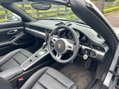 Porsche 911 CARRERA 4S PDK 28