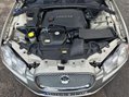Jaguar XF 3.0d S V6 Portfolio Saloon 4dr Diesel Auto Euro 5 (275 ps) 16