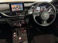 Audi A6 AVANT TDI QUATTRO BLACK EDITION 12
