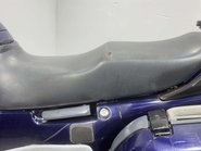 Honda ST 1999 RUNNING PROJECT BIKE SPARES OR REPAIR 58K TOURER 13