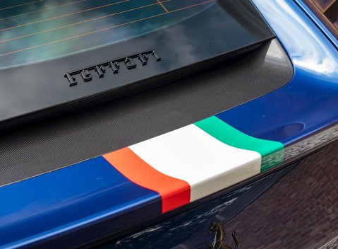 Ferrari 812 Superfast 31