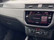 SEAT Ibiza 1.0 Ibiza Xcellence TSi 5dr 48