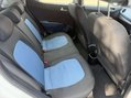 Hyundai i10 1.2 Premium Hatchback 5dr Petrol Manual Euro 5 (87 ps) 6