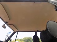 BMW 02 Series 1502 21
