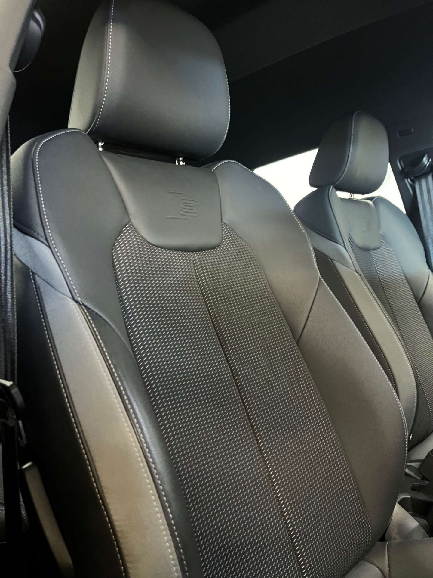 2023 Audi A1 — image 18
