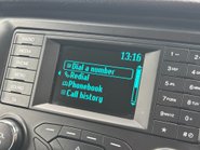 Ford Ranger XL 170 ps Super Cab 4x4 Pickup - Tonneau Cover - Air Con 21