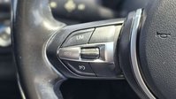 BMW 1 Series 1.6 120i M Sport Hatchback 5dr Petrol Auto Euro 6 (s/s) (177 ps) 47