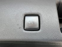 Ford Kuga 2.5 Duratec 14.4kWh Vignale SUV 5dr Petrol Plug-in Hybrid CVT Euro 6 (s/s) 14