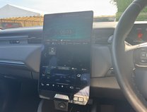 Honda e:Ny1 (Sold) 68.8kWh Advance SUV 5dr Electric Auto (204 ps) 23