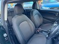 Mini Cooper 1.5 Cooper Steptronic Euro 6 (s/s) 3dr 50