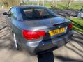 BMW 3 Series 2.0 320i M Sport Euro 5 (s/s) 2dr 11