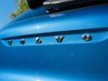 Volvo XC40 2.0 D3 R-Design SUV 5dr Diesel Auto Euro 6 (s/s) (150 ps) 8