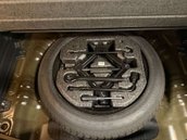 Hyundai KONA 1.0 Kona Play TGDi 5dr 32