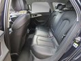 Audi A6 Allroad 3.0 BiTDI V6 Sport Tiptronic quattro Euro 6 (s/s) 5dr 12