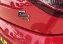 SEAT Leon 1.4 EcoTSI 150 FR 5dr [Technology Pack] 10