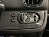 Mini Countryman 1.5 Countryman Cooper Auto 5dr 17