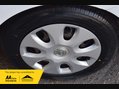 Vauxhall Corsa 1.2 Corsa CDTi ecoTec S/S 3dr 17