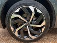 Audi E-Tron 55 Black Edition Auto quattro 5dr 95kWh 12
