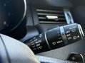 Land Rover Range Rover Evoque 2.0 TD4 HSE Dynamic SUV 5dr Diesel Auto 4WD Euro 6 (s/s) (180 ps) 60
