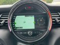Mini Hatch 1.5 Cooper Steptronic Euro 6 (s/s) 3dr 24