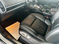 Porsche Cayenne 3.0 TD V6 TiptronicS 4WD Euro 6 (s/s) 5dr 56