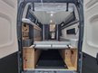 Pilote V633M Evidence 2026 MODEL - DUE IN SOON 2