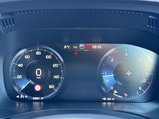 Volvo XC60 2.0 D4 R-Design AWD Euro 6 (s/s) 5dr 41