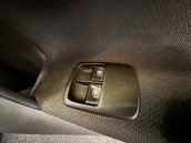 Smart Fortwo Coupe 1.0 fortwo Prime Premium Auto 3dr 16