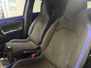 Toyota Aygo X 1.0 Aygo X Edge VVT-i 5dr 20