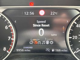 Nissan Qashqai 1.3 Qashqai Acenta Premium DiG-T MHEV 5dr 28