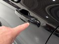 Volvo XC60 B5 ULTRA BLACK EDITION AWD 68