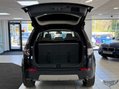 Land Rover Discovery Sport 2.0 TD4 HSE Auto 4WD Euro 6 (s/s) 5dr 94